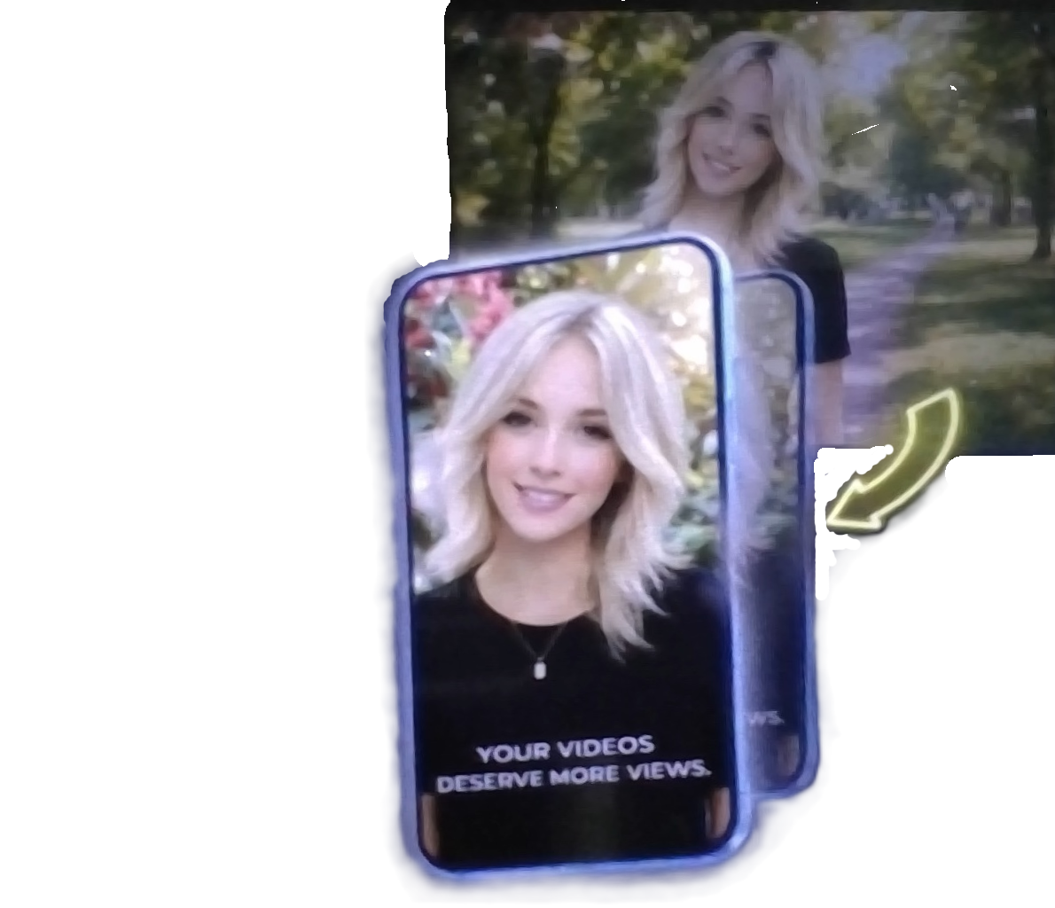 AI Features Demo