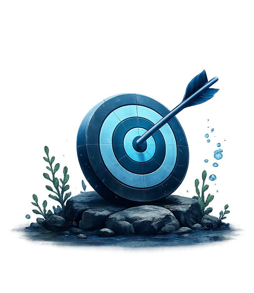 Creators Illustration